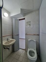 River Valley Road (D9), Apartment #630208861